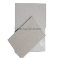 New Building Material Fireproof Heat Resistant MgO Board